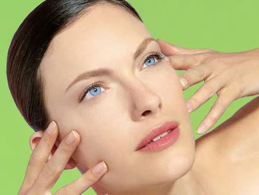 ácido hialurónico - Clínica dental Alicante centro Dentia