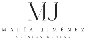 Clínica Dental en Alicante María Jiménez