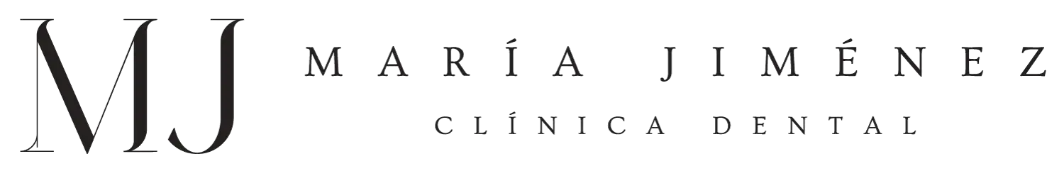 Clínica Dental Alicante María Jiménez