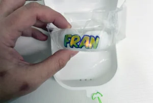 protectores bucales personalizados en Alicante